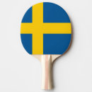 Recherche de palette raquettes ping pong Sport