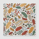 Recherche de motifs abstraits vœux cartes Texture