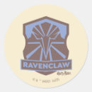Recherche de ravenclaw autocollants Assistant