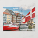 Recherche de nyhavn cartes postales Travel