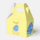 Recherche de cartoon ballotins Kawaii