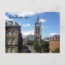 Recherche de newcastle cartes postales Royaume uni