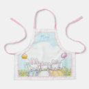 Recherche de lapins tabliers Pour elle