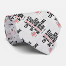 Recherche de connaissance cravates Éducation