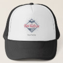 Recherche de moine casquettes Pour tous