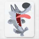 Recherche de dessin loup souris clavier Gris