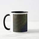 Recherche de mase tasses Côte