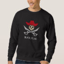 Recherche de pirate flag Piracy