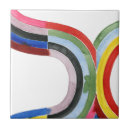 Recherche de horizontal carreaux Abstrait