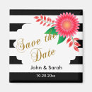 Recherche de conception de fleur magnets Couple