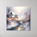 Recherche de paysages art Pittoresque