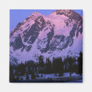 Recherche de grand format magnets Washington