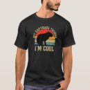 Recherche de capybara vêtements Cool