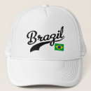 Recherche de brésil casquettes Vintage