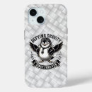 Recherche de avis iphone coques Aviateur