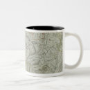 Recherche de archivistes tasses Horizontal