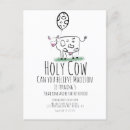 Recherche de vache anniversaire cartes Mignon