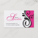 Recherche de coutume bijoux Chic