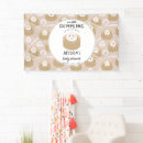 Recherche de bouchon posters Kawaii