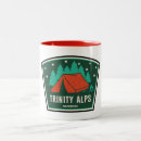Recherche de alps tasses Montagnes