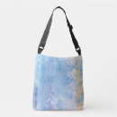 Recherche de médias sacs Motif