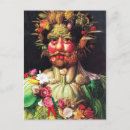 Recherche de empereur romain posters Peinture