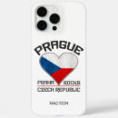 Recherche de czech iphone coques Prague