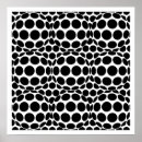 Recherche de sphères posters Illusion