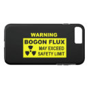 Recherche de internet iphone4 coques Drôle