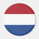 Recherche de hollandais magnets Pays bas