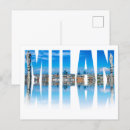 Recherche de etiquette cartes postales Travel