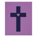 Recherche de religieux art Jésus