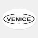 Recherche de venezia autocollants Veneto