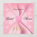 Recherche de coeur décoratif invitations Moderne