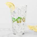 Recherche de fleurs tropicales chopes Hawaïen