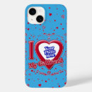 Recherche de girlfriend iphone coques Coeur