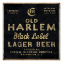 Recherche de bière art Vieux