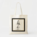 Recherche de angel sacs Blanc