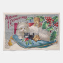 Recherche de chatt cuisine linges Chatons