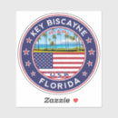 Recherche de key biscayne Été