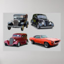 Recherche de viele posters Antique