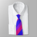 Recherche de drapeau bisexuel cravates Gai