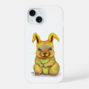 Recherche de nouvelle année chinoise iphone coques Lapin