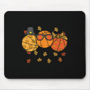 Recherche de basketball tapis souris Hommes