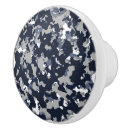 Recherche de camo bleu Moderne