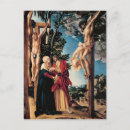 Recherche de cranach posters Jésus