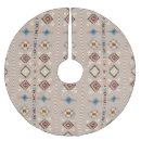 Recherche de tribal jupon de sapin Motif