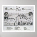 Recherche de bry posters De