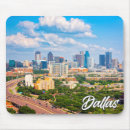 Recherche de dallas tapis souris Texas