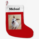 Recherche de humoristique chaussette de noël Mignon